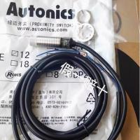 ราคา Ottonix Proximity Switch PRE12-4DN 2DN PRE18-8DN 5DN 4DP2 8DP 2DP2 (26062107747)