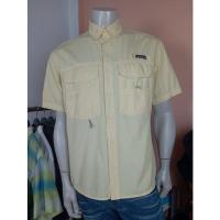 ราคา เสื้อเชิ้ต Eddie Bauer มือสอง สภาพ 99% (14308621112)