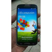 ราคา samsung galaxy s4 เครื่องเดิมๆจอสวยใช้งานปกติ (28107246563)