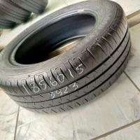 ราคา (ราคาต่อเส้น) ยาง% Goodyear รุ่น Assurance Duraplus 2 ขนาด 185/60R15 ปี23 (3923) มี 1 เส้น (27287621056)