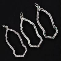 ราคา SSNP กรอบพระเงินแท้92.5%ใส่ขนาด25ศตวรรษเนื้อชิน(จอในกว้าง1.7ซ.ม สูง4.7ซ.มความหนากรอบ5.5มิล) (14780117420)