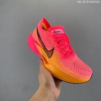 ราคา Nike ZoomX Vaporfly next % รองเท้าผ้าใบมาราธอน 3 รองเท้าผ้าใบกีฬาวิ่งระบายอากาศ (44426297432)