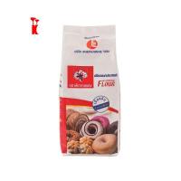 ราคา แป้งผักกาดแดง แป้งอเนกประสงค์ผักกาดแดง 1 กก. (9103770942)