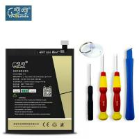 ราคา แบตเตอรี่ ZTE Nubia Z11 Li3829T44P6h806435 NX531J (1618436757)