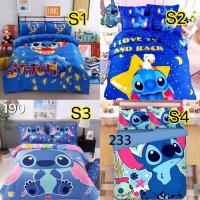 ราคา ชุดผ้านวมครบชุด3.5ฟุต,5ฟุต,6ฟุต (6662205204)