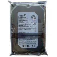 ราคา ยี่ห้อใหม่สินค้าคงคลังต้นฉบับ Seagate 12 ซม. 7200 Rpm 500G คอมพิวเตอร์เดสก์ท็อปฮาร์ดไดรฟ์ Old-fashioned IDE พอร์ตขนาน PATA (53050691635)