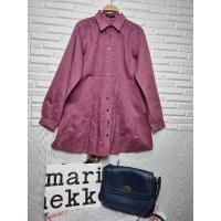 ราคา เสื้อburberry japab m l (16596427269)