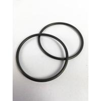 ราคา 02526 ยางแก้วกรองโซล่า L3408 KKK ยางรองหลอดแก้ว คูโบต้า (Kubota) ยางโอริง อะไหล่รถแทรคเตอร์ (18752079130)