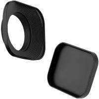 ราคา Mall คุณภาพจํานวนเพลงโลหะสแควร์เลนส์สําหรับ 39/43/46/49/52/55/58/62/67 มม./72 มม./77 มม.เลนส์ Calibre Sony Fox Nikon Canon Leica Olympus (49800971853)