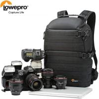 ราคา 【 จัดส ่ งในวันเดียวกันฟรี 】 Lowepro ProTactic 450 aw กระเป ๋ ากล ้ องไหล ่ กระเป ๋ ากล ้ อง SLR กร (27205788897)