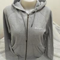 ราคา เสื้อคลุม champion แท้มือสอง (3107035547)