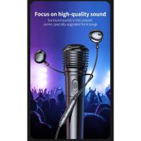 ราคา 1.5 เมตร 3.5 มม. ปลั๊กกลม ชุดหู หูฟังชนิดใส่ในหูชุดหูฟังหูฟังแบบมีสายพร้อมไมโครโฟน (42860330254)