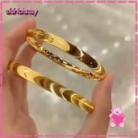 ราคา เอ็กโซดัส กําไลทอง,แฟชั่นที่เรียบง่ายแมวตาสร้อยข้อมือ,ทองแดงส่วนบุคคลเครื่องประดับอุปกรณ์เสริม (42552521447)