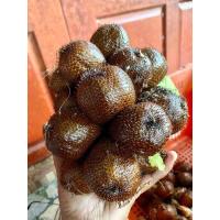 ราคา สละอินโดสายน้ำผึ้ง1กิโลกรัม (23934691763)