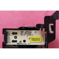 ราคา ตัวรับรีโมท คีย์คอนโทรล SAMSUNG (ซัมซุง) อะไหล่แท้/ของถอดจากUA48J6200 พาร์ท BN41-02149A BN41-02515A (25680541306)