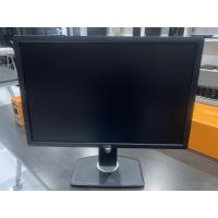 ราคา จอDell UltraSharp U2412MB Black 24" Widescreen LED Backlight IPS-Panel มือสอง (8959041780)