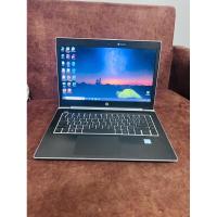 ราคา โน๊ตบุ๊ต i7 8550u เครื่องสวยและแรง สบาย ทำงานรวดเร็ว (24418167958)