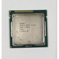 ราคา CPU Intel core i5-2320 socket 1155 มือสอง (7351125781)