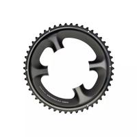 ราคา ใบจาน Shimano Ultegra FC-6800/50T (8351018453)