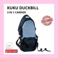 ราคา เป้อุ้มเด็ก/ Baby Hipseat เป้อุ้มแบบถอดได้ 3 in 1 All Seasons Nursing Hipseat (28715355196)