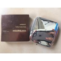 ราคา Hourglass ambient strobe lighting powder (237871780)