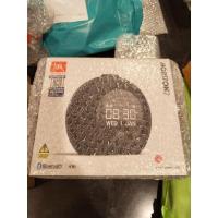 ราคา JBL Horizon 2 ลำโพงบลูทูธ มีนาฬิกาปลุก ของแท้ ของใหม่ (25661770078)