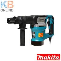 ราคา สว่านสกัดคอนกรีดไฟฟ้า Makita M8600X3B -Makita electric drill chisel M8600X3B (8834201748)