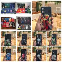 ราคา case realme x3superzoom เคส เรียวมี เรียลมี realme x3 superzoom (20571800963)