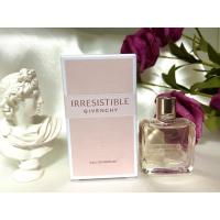 ราคา GIVENCHY IRRESISTIBLE 8ml. (4756687338)