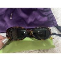 ราคา แว่นกันแดด​ Gucci​ แท้​ มือสอง (25622372582)