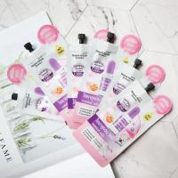 ราคา ✨Hyaluron Vit C จาก Moona House✨ (4368370646)