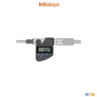 ราคา ดิจิตอลหัวไมโครมิเตอร์ - Digital Micrometer Heads [Series 350-251-30/350-351-30] [Brand: Mitutoyo] (40055992622)