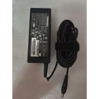 ราคา สายชาร์จโน้ตบุ๊ค Toshiba มือสอง (43813095940)