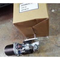 ราคา มอเตอร์ปัดน้ำฝน มอเตอร์ ปัดน้ำฝน โตโยต้า วีออส TOYOTA VIOS ยี่ห้อ TOMO (6044401792)