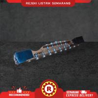 ราคา พื้น ZERO, ZERO GROUND COPPER BUSBAR, NEUTRAL COPPER, GROUNDING TERMINAL (44114736758)