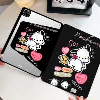 ราคา เคส หัวเว่ย MatePad 11 Pad10.4 เคส Huawei matepad SE 11/SE 10.4 matepad pro11/11.5 /11.5”S matepad pro10.8 (19477666696)