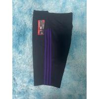 ราคา กางเกงขา 3 ส่วนผู้หญิง มีหลายไซส์ L XL 2XL 3XL 4XL ใส่ออกกำลังกาย (10997261824)