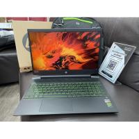 ราคา HP PAVILION 15-EC1026AX ประกันศูนย์เหลือ 1ปี10เดือน (7383600748)