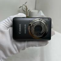 ราคา Canon IXUS115HS/ELPH 100HS/IXY210F(รุ่นหายาก) (43408014317)