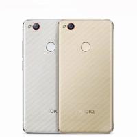 ราคา เคฟล่าใส Nubia M2 /M2 Lite /N2 /Z11 /Z11 Max /Z11 Mini /Z11 Mini s /Z17 mini /Z17 miniS กันรอยหลังเคฟล่า (600811510)