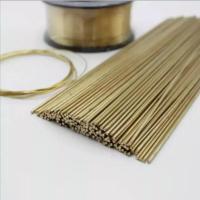 ราคา ลวดเชื่อม 500มม. ลวดทองเหลือง ลวดเติม ละลายง่าย ลวดเชื่อมทองเหลือง ลวดเชื่อมแก๊สกระป๋อง ลวดเชื่อมแก๊สทองเหลือง (13877234203)