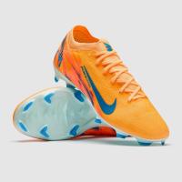 ราคา รองเท้าฟุตบอล Nike Air Zoom Mercurial Vapor XVI Pro x Mbappe FG (44275419299)