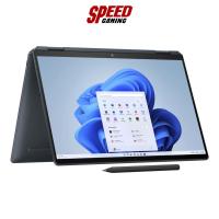 ราคา HP SPECTRE X360 14-EU0010TU NOTEBOOK (โน้ตบุ๊ค) 14.0" Ultra 7 155H / By Speed Gaming (25959330488)