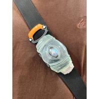 ราคา เข็มขัดมาสไรเดอร์โกสต์งานจิ๋ว ของมือสอง (42322074910)