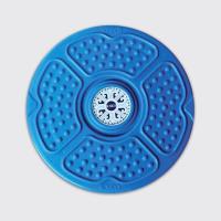 ราคา EXEO จานทวิส / E3X4T003 (8925176528)