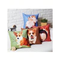 ราคา สกรีนลายปลอกหมอนอิง จากรูปภาพ (28279480959)