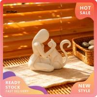 ราคา เอดี้- ผู้หญิงแมวเครื่องประดับหญิงแมวหุ่น3งพิมพ์แมวหุ่นสําหรับบ้านและสํานักงานตกแต่งน่ารักลูกแมวหญิงรูปปั้นประติมากรรมเอเชียตะวันออกเฉียงใต้นักซื้อของที่เ (40224106237)