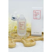 ราคา [สินค้าของแท้ 100% ส่งตรงจากเกาหลี] Cosrx AC Collection Blemish Spot Clearing Serum (40ml.) (7481296939)