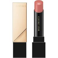 ราคา Coffret d'Or Coffret d'Or Skin Synchro Rouge PK-319 ลิปสติกสีชมพู Coral [ส่งตรงจากญี่ปุ่น] (29670953308)