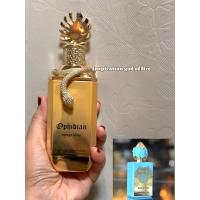 ราคา Ophidian Mango Blissน้ำหอมแบบแบ่ง10มล (27806802519)